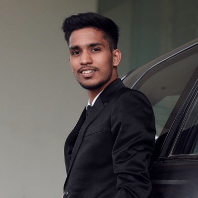 Jitendra
