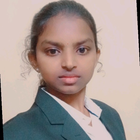 KALAISELVI