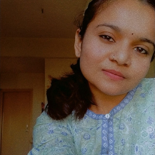 Dhara
