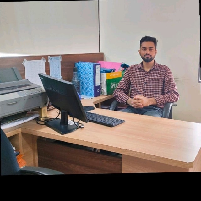 Mohsin