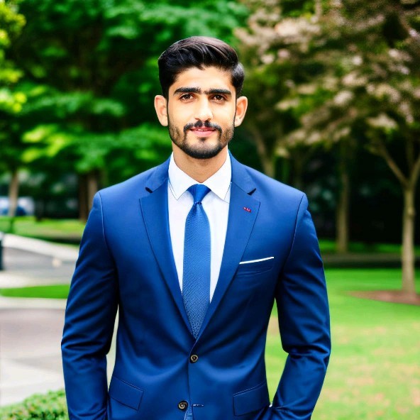 AQIB