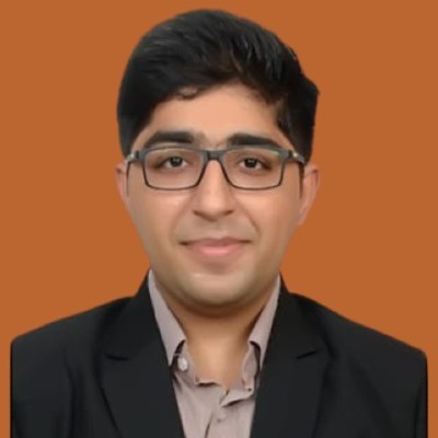 Anshul