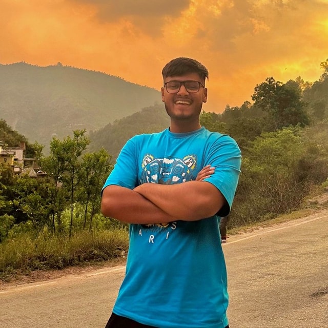 Kunal