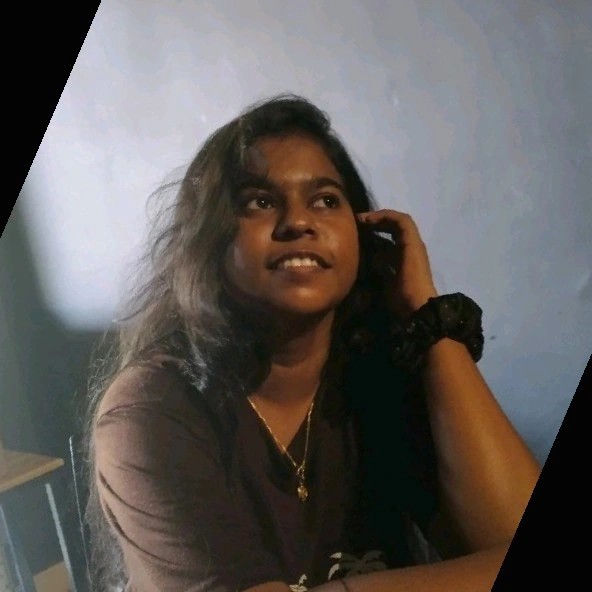 Harini