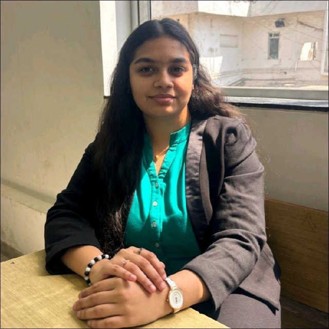 Parthvi