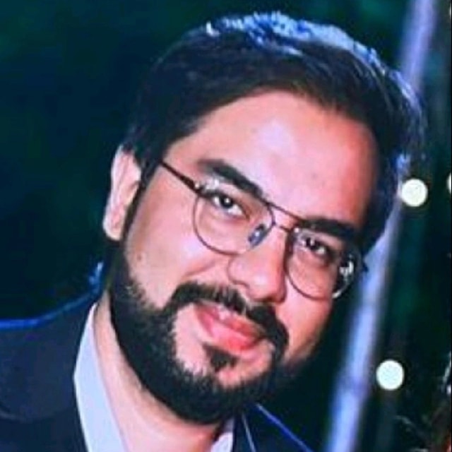 Parag