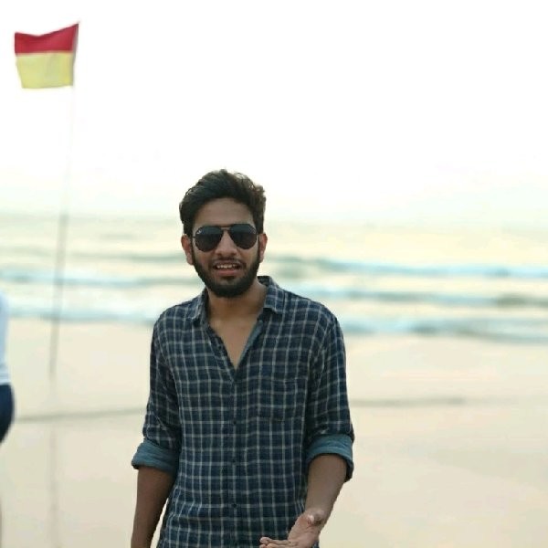 Shivam