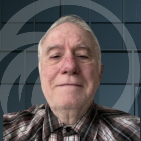 Allen