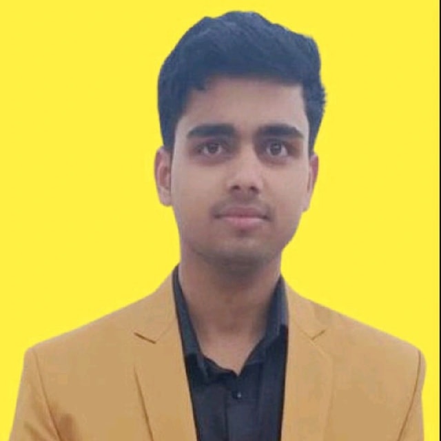 Saurabh