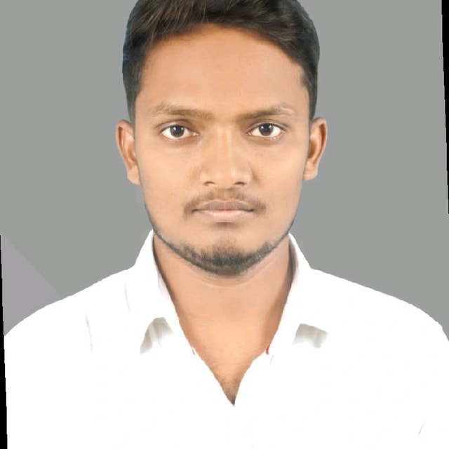Rajan