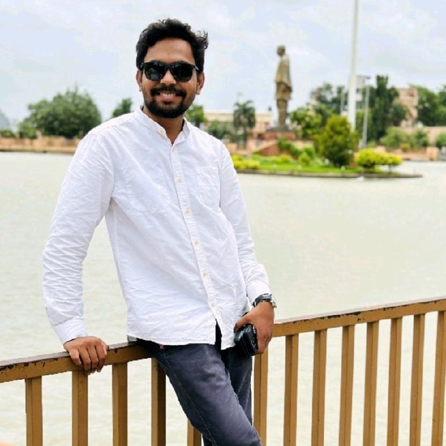 Hiren