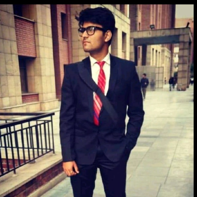 Aman