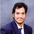 Nikhil