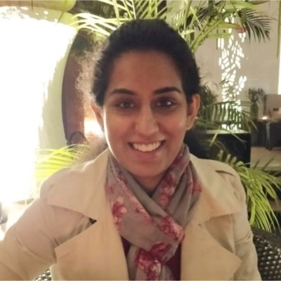 Pragati
