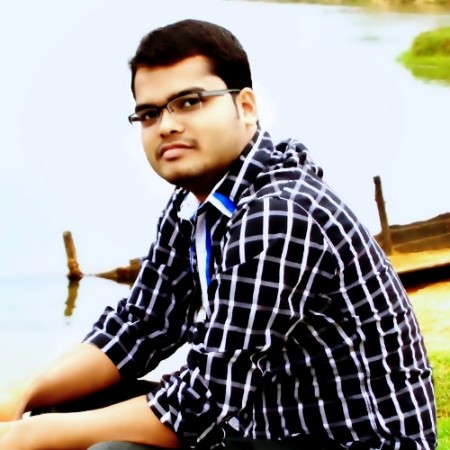 Prakash
