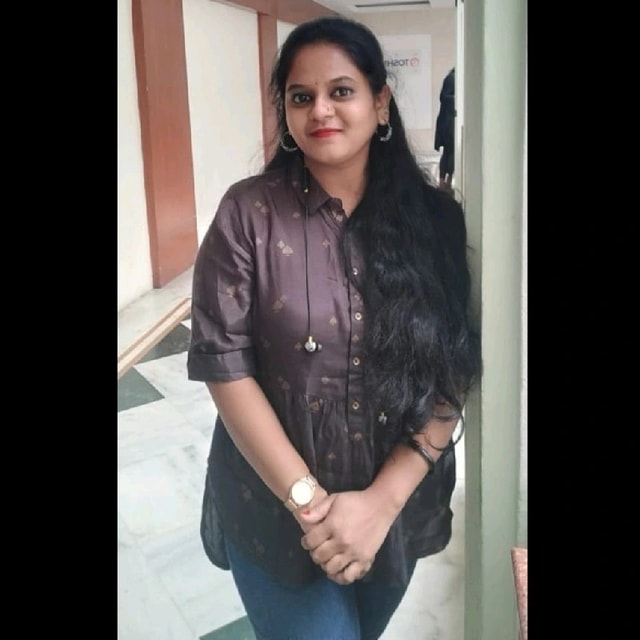 soumyajeksani