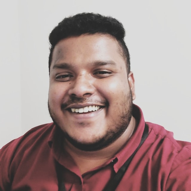 Jomsy