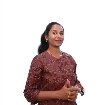 Vaishali
