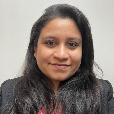 Raashi