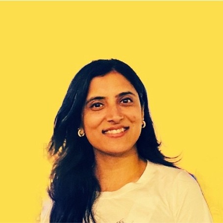 Sakshi