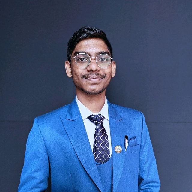 Surendra