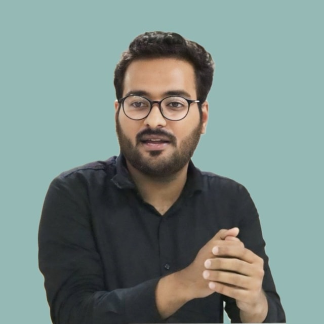 Zulqar