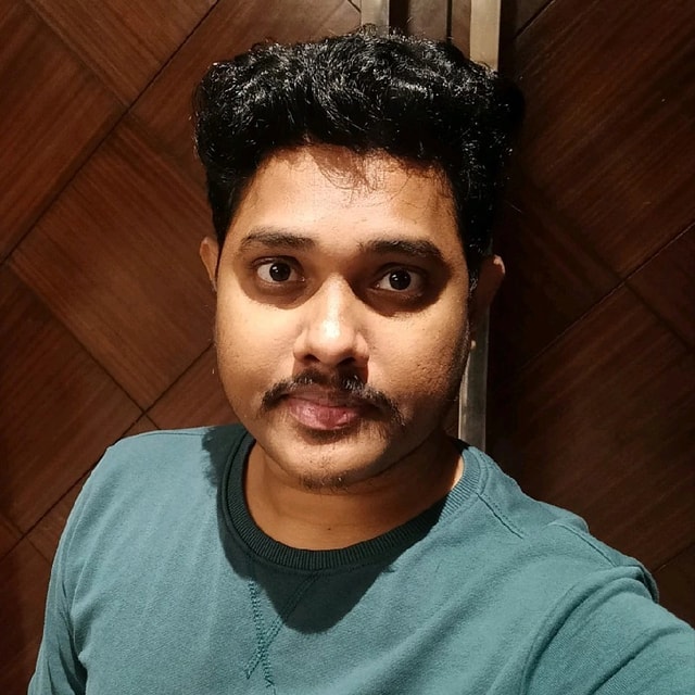 Shankar