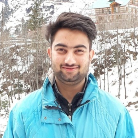 Mohit