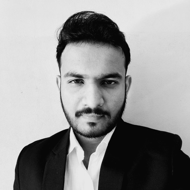Pranav