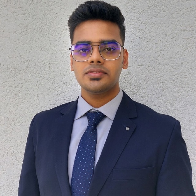 Saurav