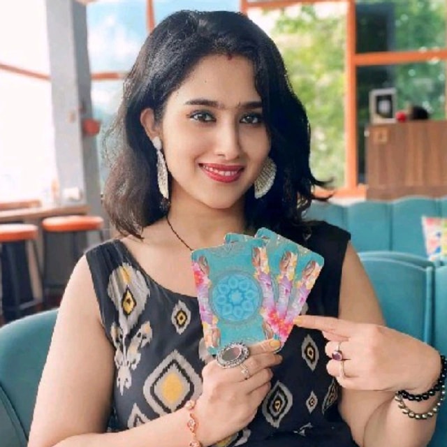 Swati