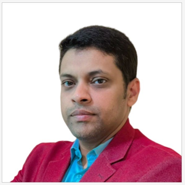 Mohammed.Rahmathullah