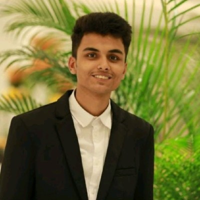 Faizan