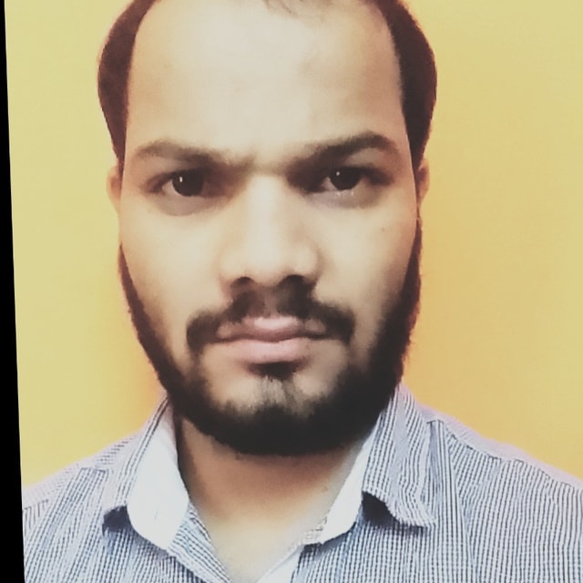 Sunil