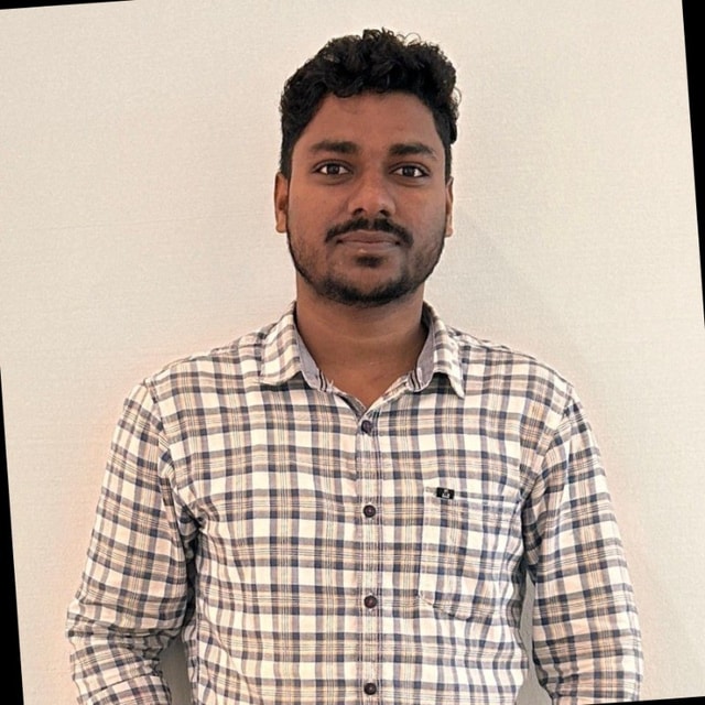 Pankaj