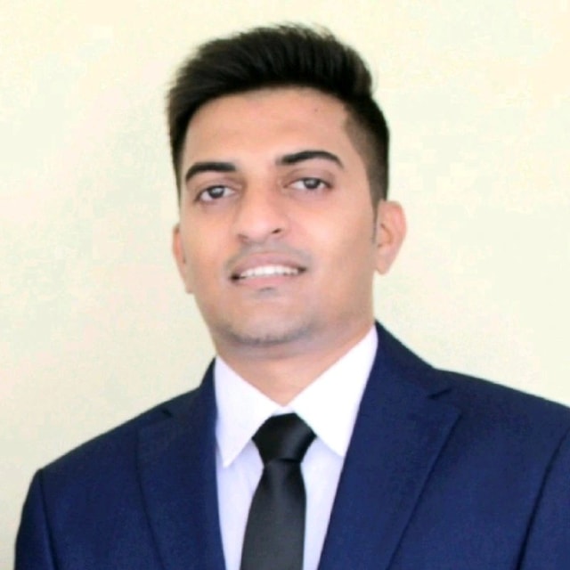 Sahil