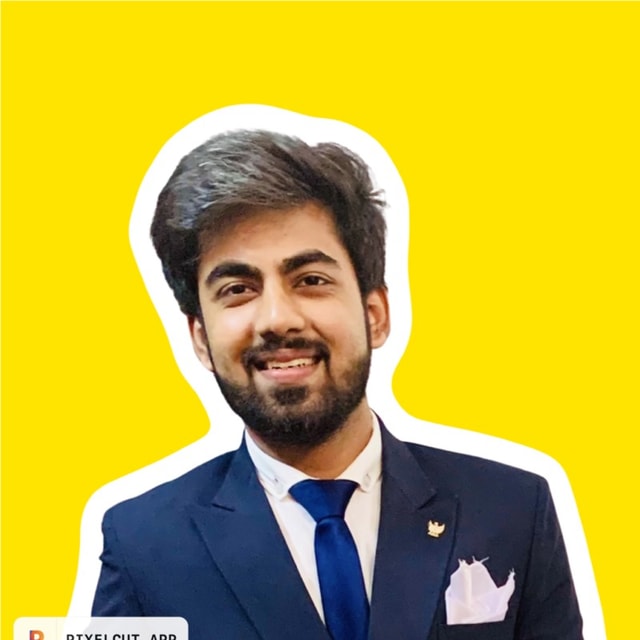 vibhor