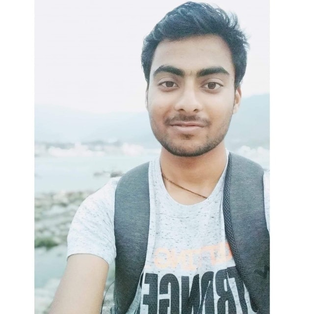 Rahul