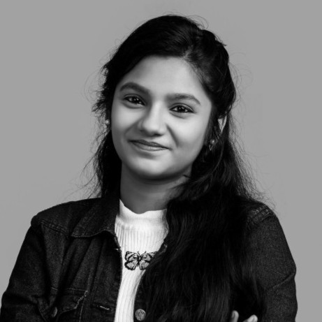 Yamini