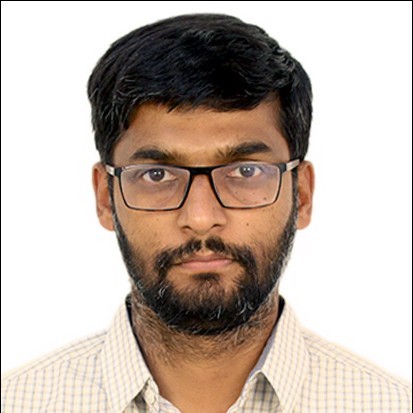Gopalakrishna