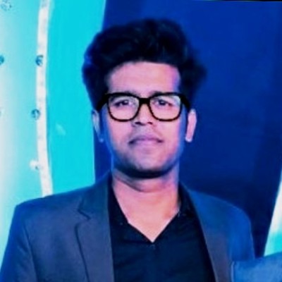 Vaibhav