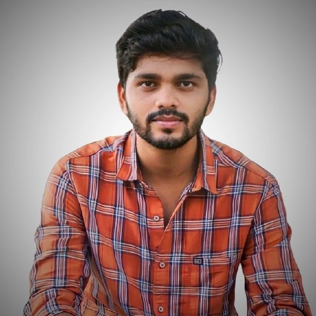 Hammad