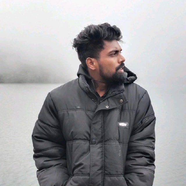 JYOTHIS