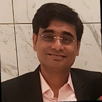 Raj