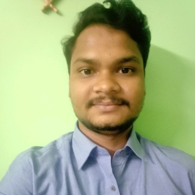 Aditya