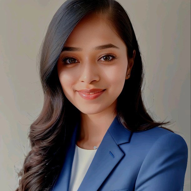 Smruti