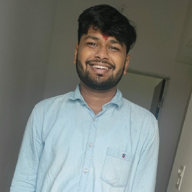 Himanshu