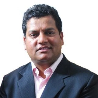 Vaibhav