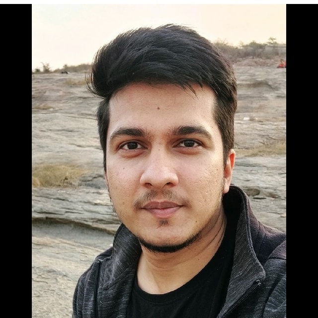sudipta