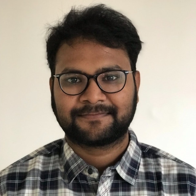 Nikhil